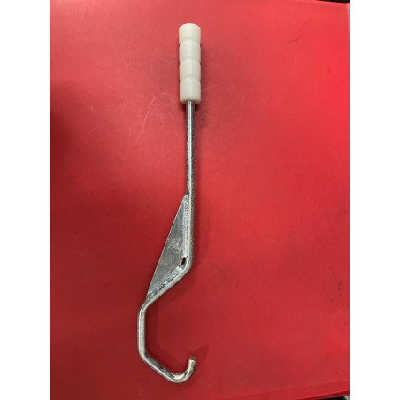 Segway OEM CVT HOLDING TOOL Part Nummer: E02E25000002