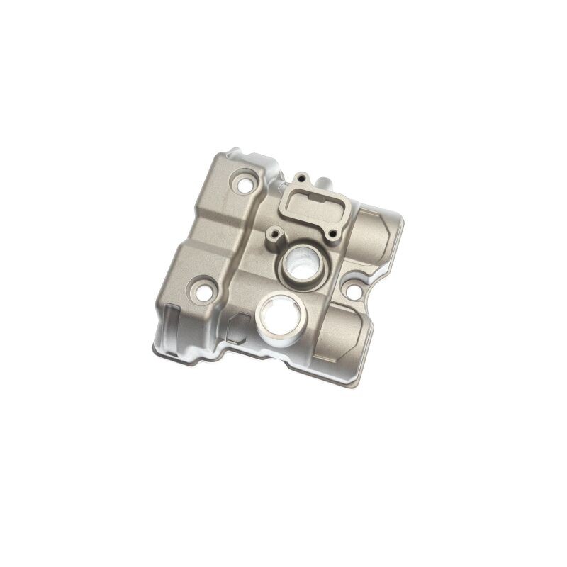 Segway OEM VALVE COVER Part Nummer: F01A10001003 Segway OEM VALVE COVER Part Nummer: F01A10001003