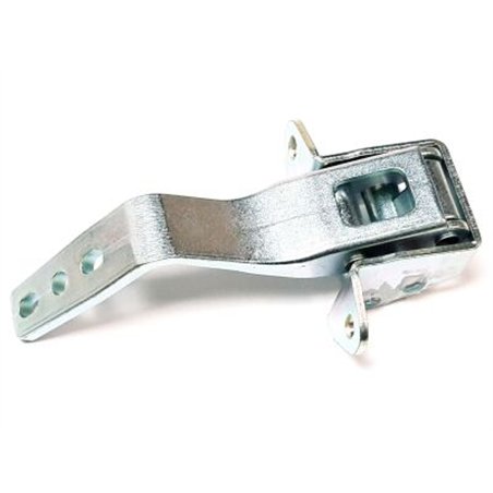 Segway Door Hinge Assembly - S01C01600001