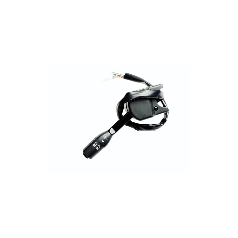 Segway OEM U01 INTEGRATED SWITCH EU Part Nummer: U01M51000002 Segway OEM U01 INTEGRATED SWITCH EU Part Nummer: U01M51000002