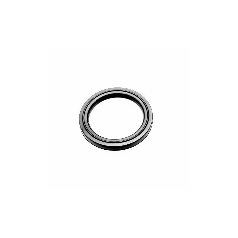 Segway OEM OIL FILL CAP SEAL Part Nummer: F01A10005001 Segway OEM OIL FILL CAP SEAL Part Nummer: F01A10005001