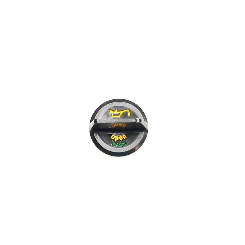 Segway OEM OIL FILL CAP Part Nummer: F01A10004001 Segway OEM OIL FILL CAP Part Nummer: F01A10004001