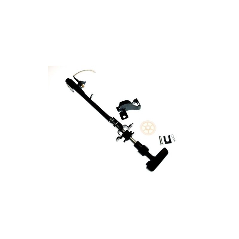 Segway U01 HAND BRAKE - Partnr: U01E21100001 Segway U01 HAND BRAKE - Partnr: U01E21100001