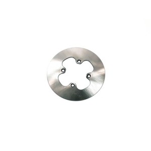 Segway Front Brake Disc - Part Number S03E10100001