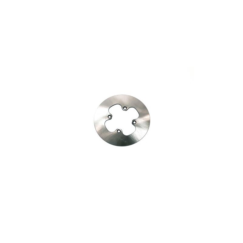 Segway FRONT BRAKE DISC - Partnr: S03E10100001 Segway FRONT BRAKE DISC - Partnr: S03E10100001