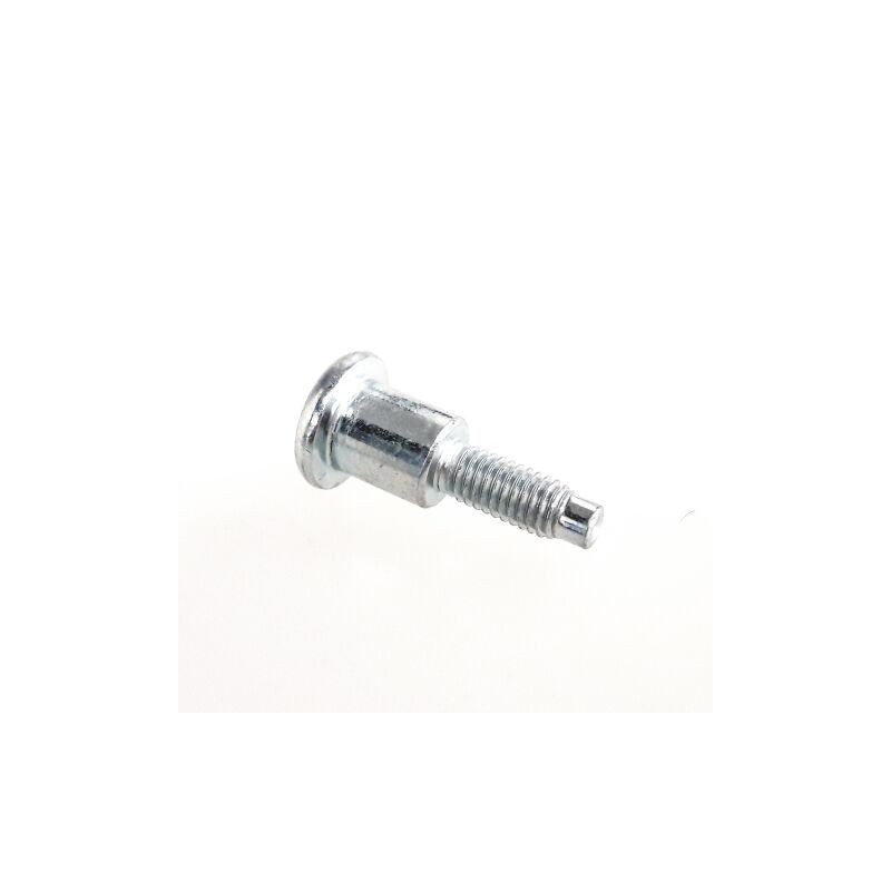 Segway OEM SHOULDER BOLT Part Nummer: F01A10008001 Segway OEM SHOULDER BOLT Part Nummer: F01A10008001