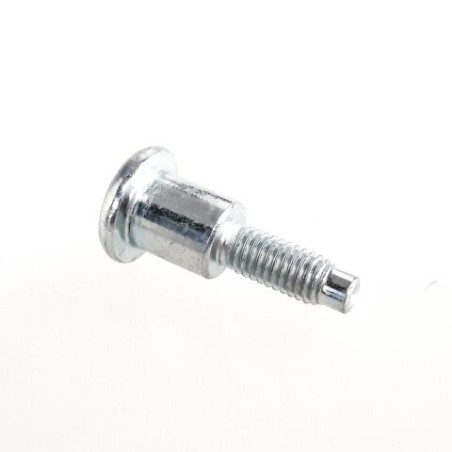 Segway Valve Cover Bolt - Partnr: F01A10008001