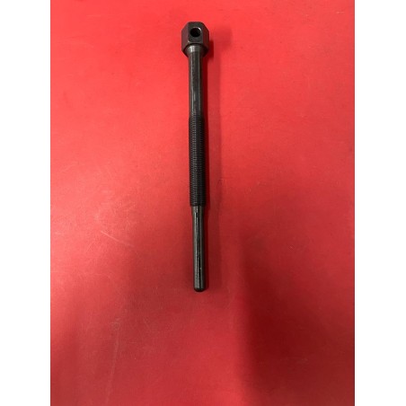 Segway OEM CVT PRIMARY CLUTCH PULLER Part Nummer: E02E30005001