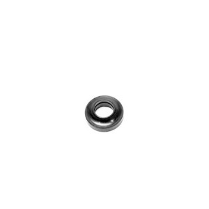 Segway ISOLATOR 10 - Partnr: F01A10003001