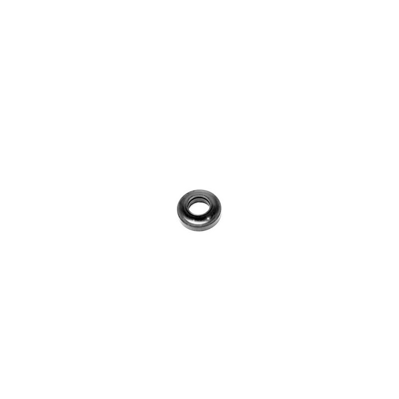 Segway ISOLATOR 10 - Partnr: F01A10003001 Segway ISOLATOR 10 - Partnr: F01A10003001