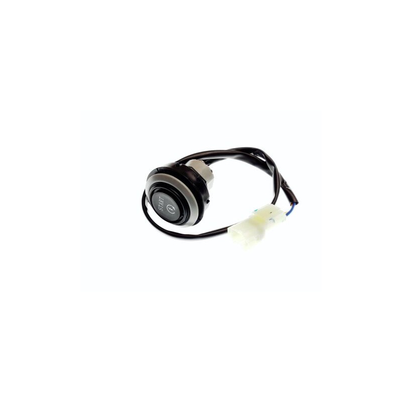 Segway STAR Button Assembly Part U01M56000001 Segway STAR Button Assembly Part U01M56000001