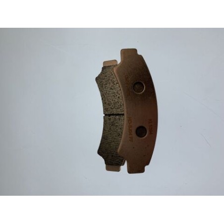 Segway Front Brake Pad Assy S03E15A20001