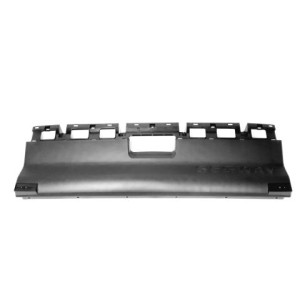 Segway Cargo Box Outer Door Panel