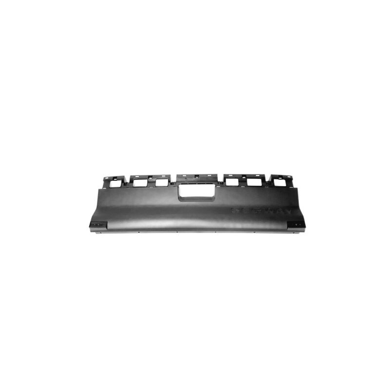 Segway Outer Door Panel for Cargo Box Segway Outer Door Panel for Cargo Box