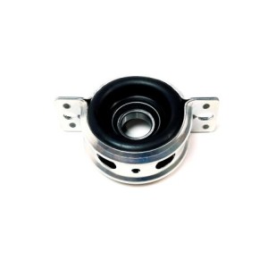 Segway U01 INTERMEDIATE SUPPORT SEAT - Partnr: U01P21400001