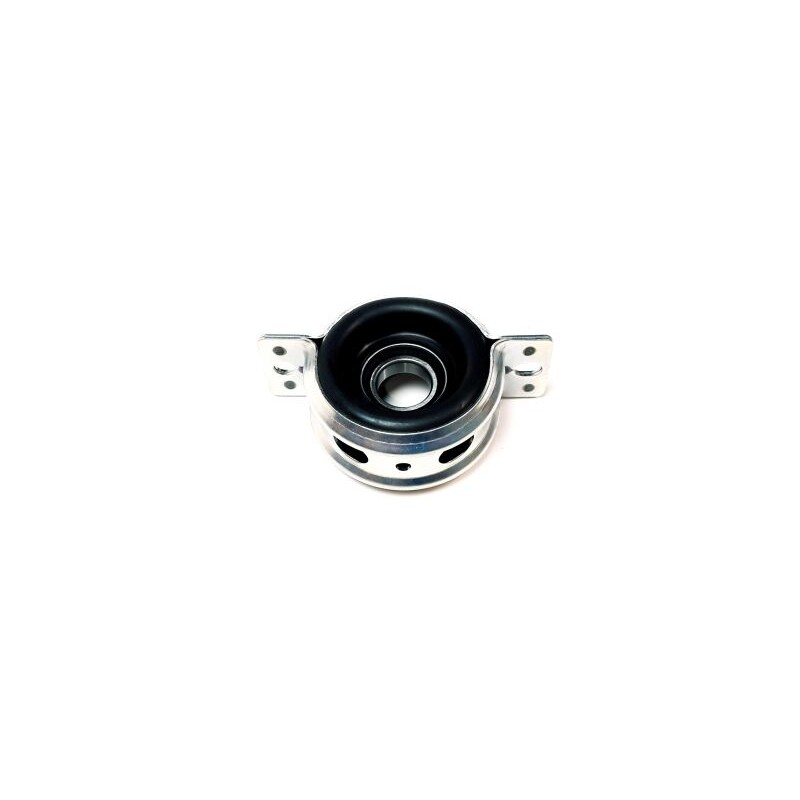 Segway CARRIER BEARING - Partnr: U01P21400001 Segway CARRIER BEARING - Partnr: U01P21400001