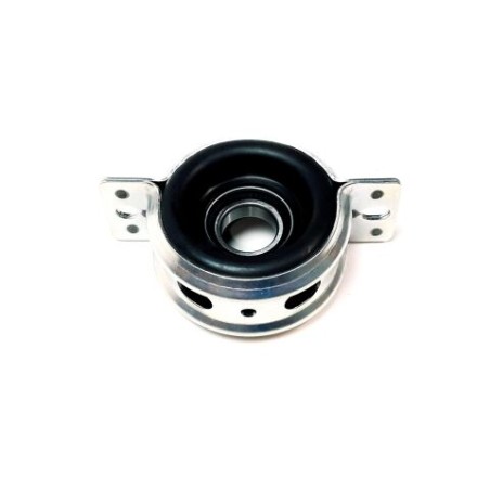 Segway U01 INTERMEDIATE SUPPORT SEAT - Partnr: U01P21400001
