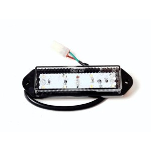 Segway REVERSE LIGHT_EPA - U01M27000001