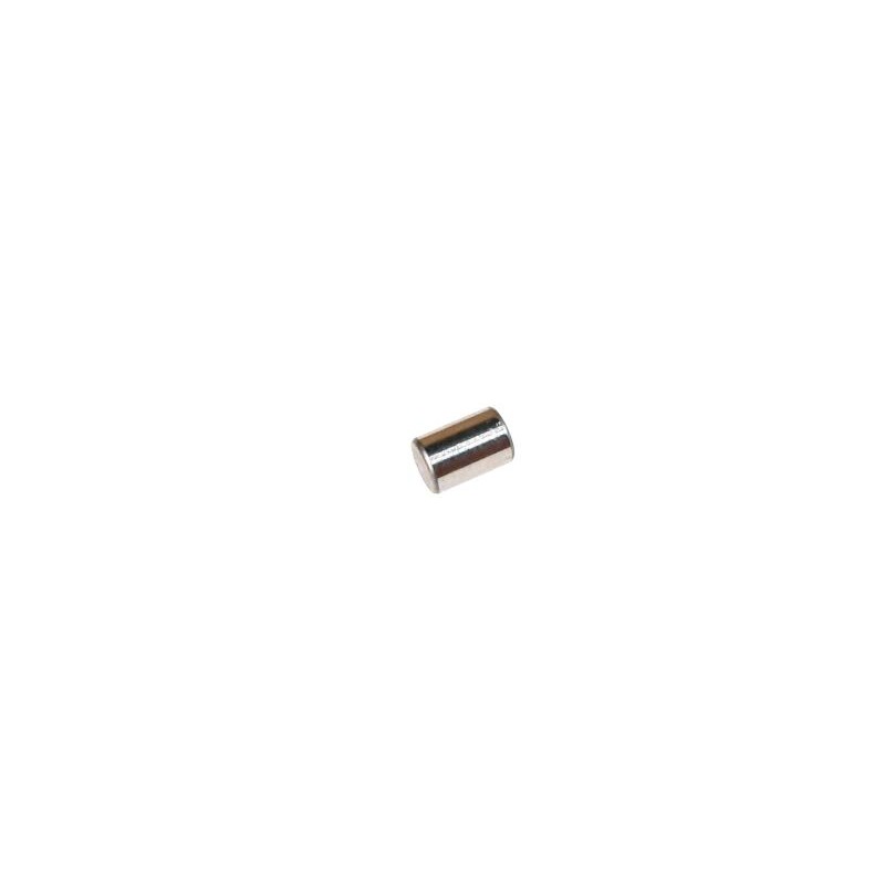 Segway DOWEL PIN 4×6 - Partnr: F01A40006001 Segway DOWEL PIN 4×6 - Partnr: F01A40006001