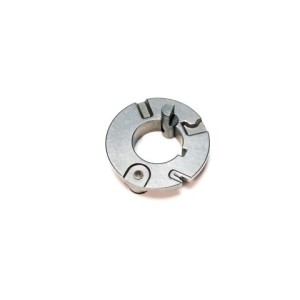 Segway AUTOMATIC COMPRESSION RELEASE UNIT - Partnr: F01A40210002