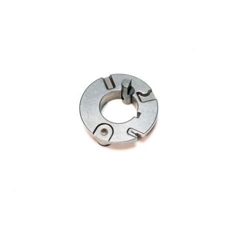 Segway AUTOMATIC COMPRESSION RELEASE UNIT - Partnr: F01A40210002
