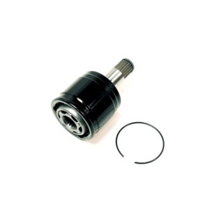 Segway INNER JOINT ASSY (LTD) - Partnr: A01P12001001