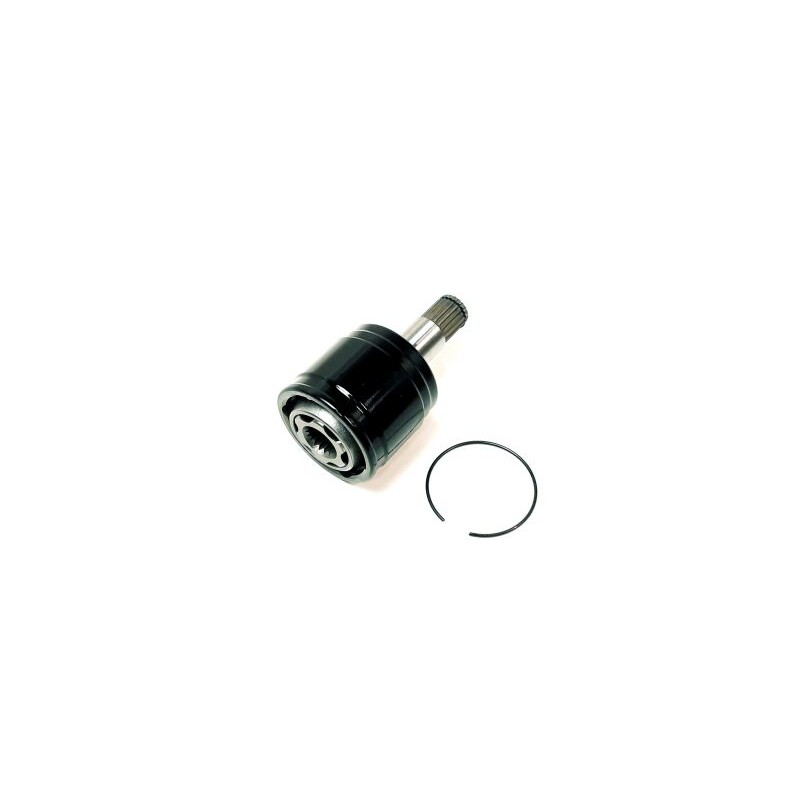 Segway INNER JOINT ASSY (LTD) - Partnr: A01P12001001 Segway INNER JOINT ASSY (LTD) - Partnr: A01P12001001