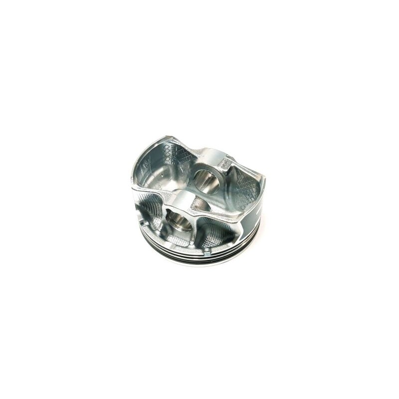Segway PISTON (Ⅰ) - Partnr: F02B00001003 Segway PISTON (Ⅰ) - Partnr: F02B00001003