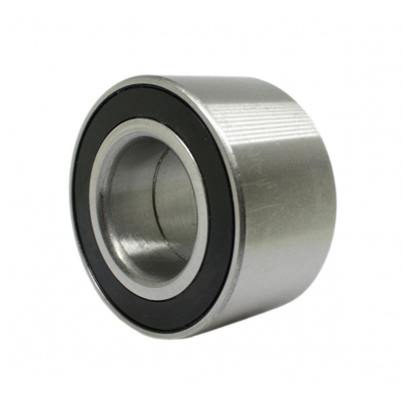 Segway BEARING DAC407237-2RS - Partnr: JBT010238003 Segway BEARING DAC407237-2RS - Partnr: JBT010238003