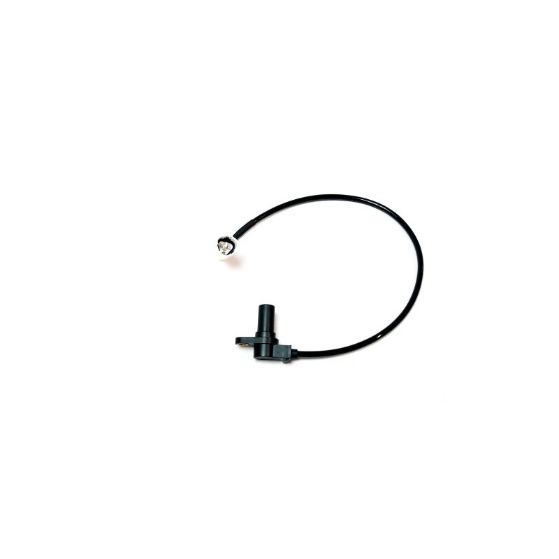 Segway SPEED SENSOR - Partnr: Q01F50300001 Segway SPEED SENSOR - Partnr: Q01F50300001