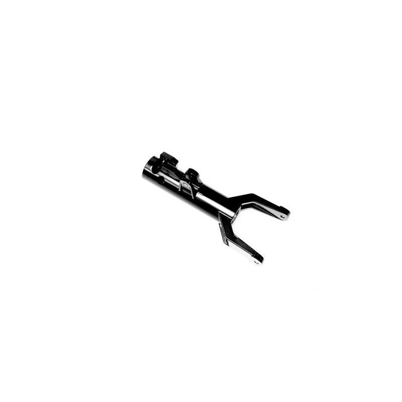 Segway Steering Column Part U01F15001001 Segway Steering Column Part U01F15001001