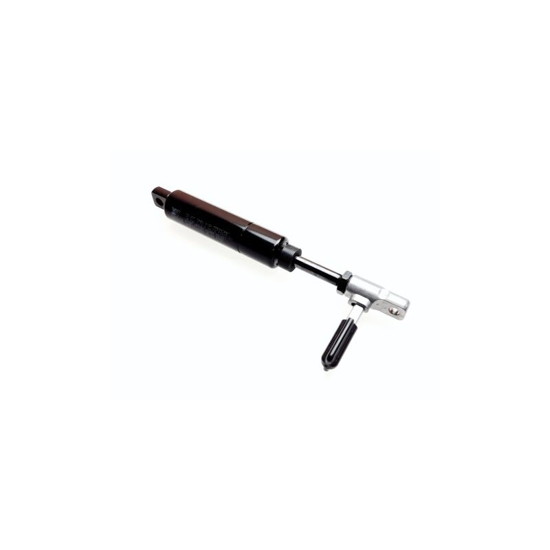 Segway U01 AIR SPRING ASSSY - Partnr: U01F17100001 Segway U01 AIR SPRING ASSSY - Partnr: U01F17100001