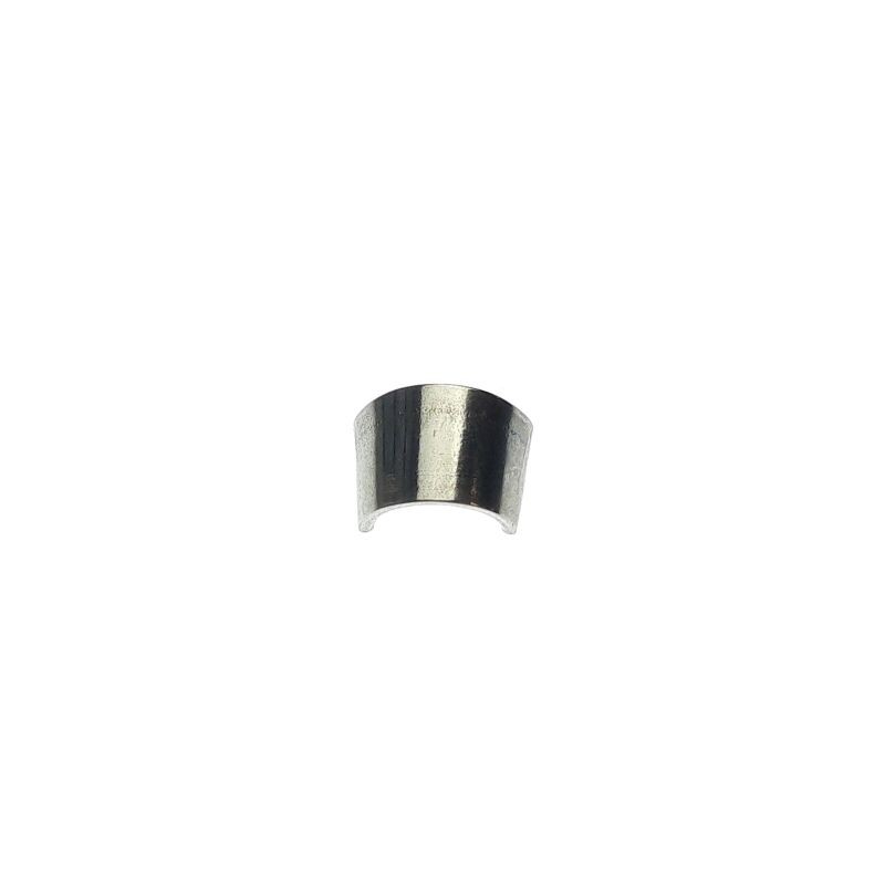 Segway VALVE SPLIT KEEPER - Partnr: F01A20005001 Segway VALVE SPLIT KEEPER - Partnr: F01A20005001