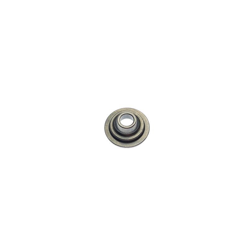 Segway VALVE RETAINER - Partnr: F01A20006001 Segway VALVE RETAINER - Partnr: F01A20006001