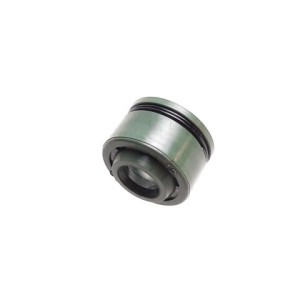 Segway Valve Stem Seal F01A20200001