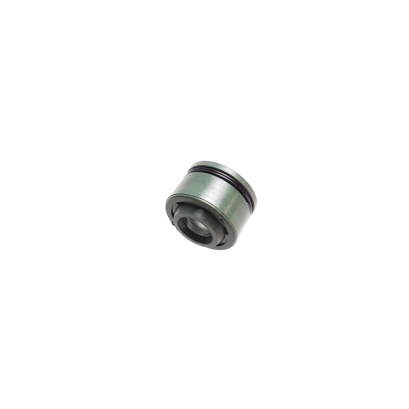 Segway Valve Stem Seal F01A20200001 Segway Valve Stem Seal F01A20200001
