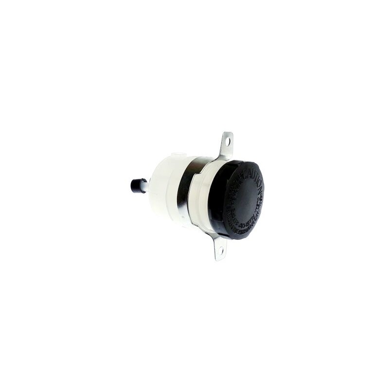 Segway BRAKE OIL CUP - Partnr: A03E11800001 Segway BRAKE OIL CUP - Partnr: A03E11800001