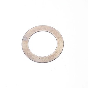 Segway VALVE SPRING SEAT - Partnr: F01A20004001