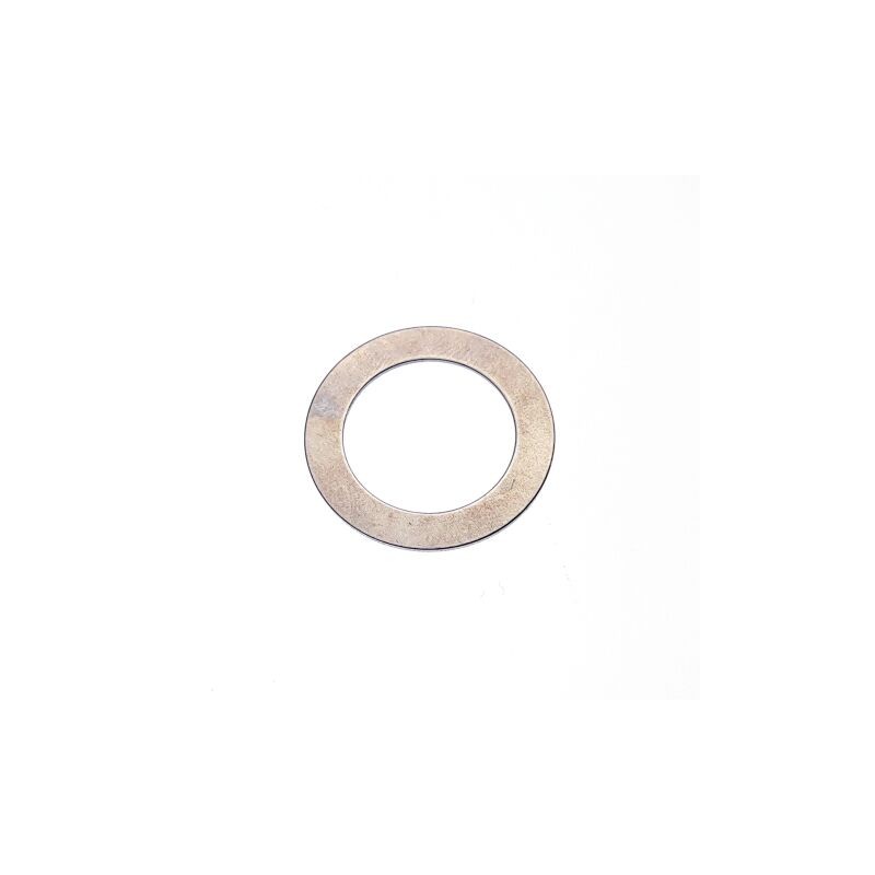 Segway VALVE SPRING SEAT - Partnr: F01A20004001 Segway VALVE SPRING SEAT - Partnr: F01A20004001