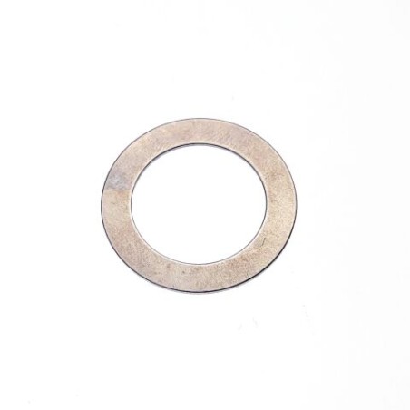 Segway VALVE SPRING SEAT - Partnr: F01A20004001