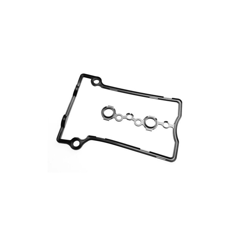 Segway CYLINDER HEAD COVER SEAL - Partnr: F02A10002001 Segway CYLINDER HEAD COVER SEAL - Partnr: F02A10002001