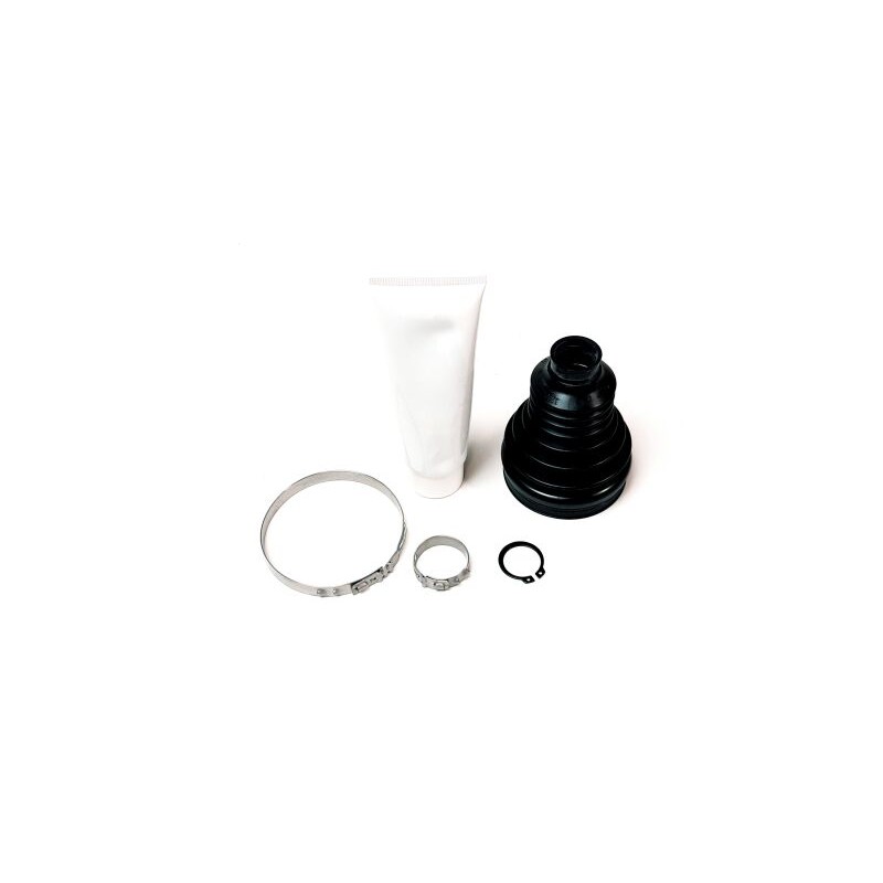 Segway U01 MAINTENANCE KIT FOR INNER BALL CAGE - Partnr: U01P11040001 Segway U01 MAINTENANCE KIT FOR INNER BALL CAGE - Partnr: U01P11040001