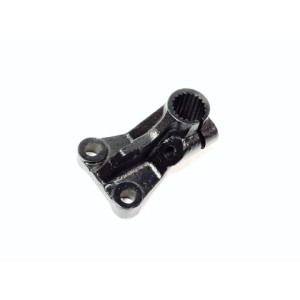 Segway STEERING ARM(WITH BRUSH) - Partnr: A03F11002001