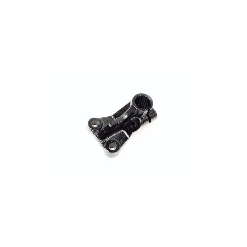 Segway Stuurarm met Borstel A03F11002001