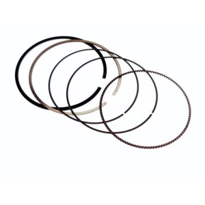 Segway PISTON RINGS KIT - Partnr: F02B00020001