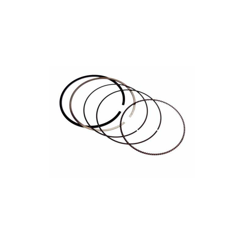 Segway Piston Ring Set - F02B00020001 Segway Piston Ring Set - F02B00020001