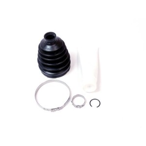 Segway Maintenance Kit for Rear Shaft