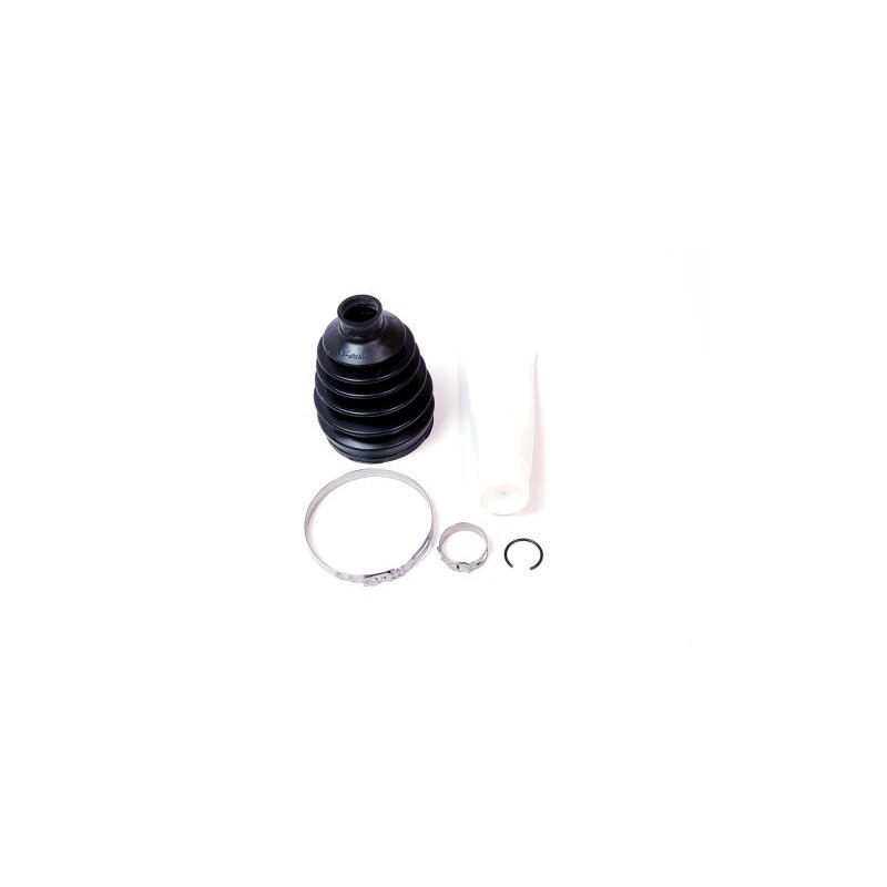 Segway Maintenance Kit for Rear Shaft