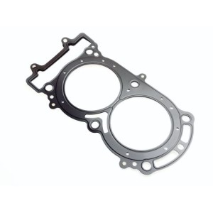 Segway CYLINDER HEAD GASKET - Partnr: F02A30010001