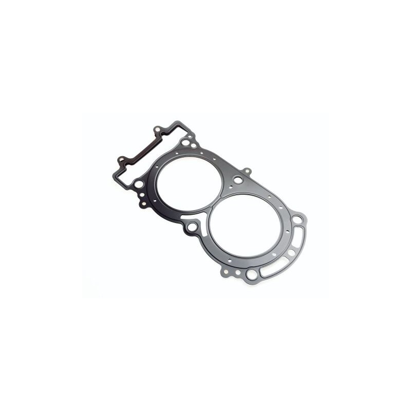 Segway CYLINDER HEAD GASKET - Partnr: F02A30010001 Segway CYLINDER HEAD GASKET - Partnr: F02A30010001